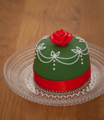 catering zurich
