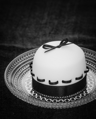 catering zurich